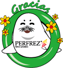 PERFREZ