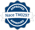 Nace TM0297