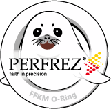 PERFREZ
