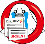 PERFREZ